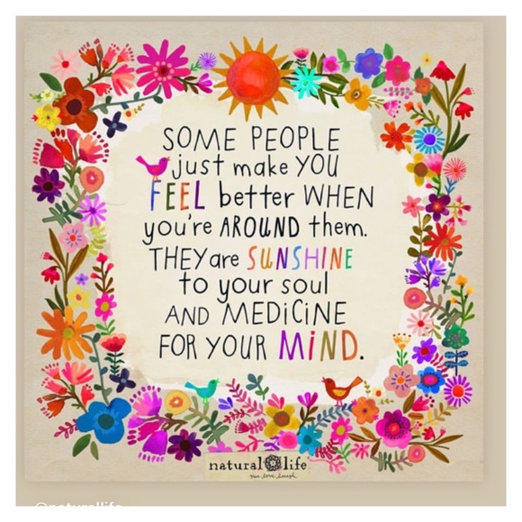 LIVE TODAY 1:00 PM EST FREE PEOPLE & HANDMADE KANTHAS/PATCHWORK PIECES 🔥 - Picture 12 of 14